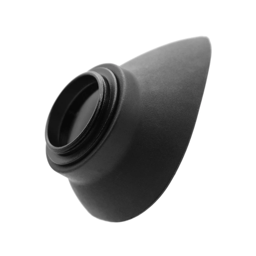 19mm Rubber Eye Cup for Nikon camera FM3A, FM2, FA, FE2, F3, F3AF, FM Camera Accessories