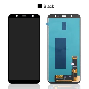 11 Hauptverkaufsmodul J8 - №1