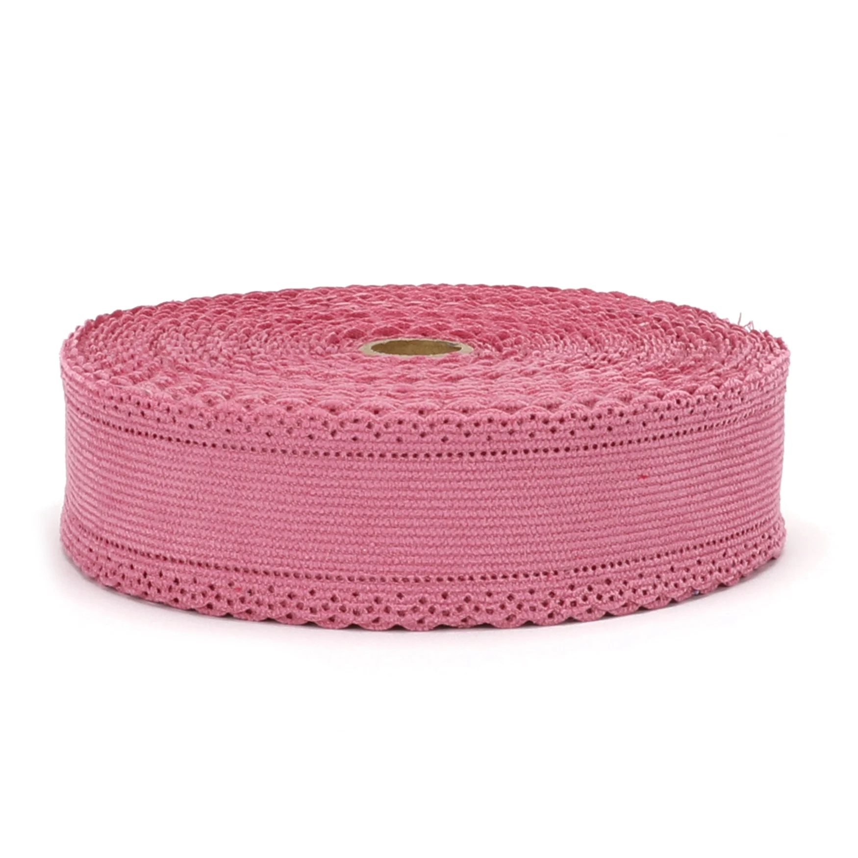 [HSDRIBBON] 38mm 1-1/2inch HSD-Genuine Solid Embossing Corduroy Ribbon