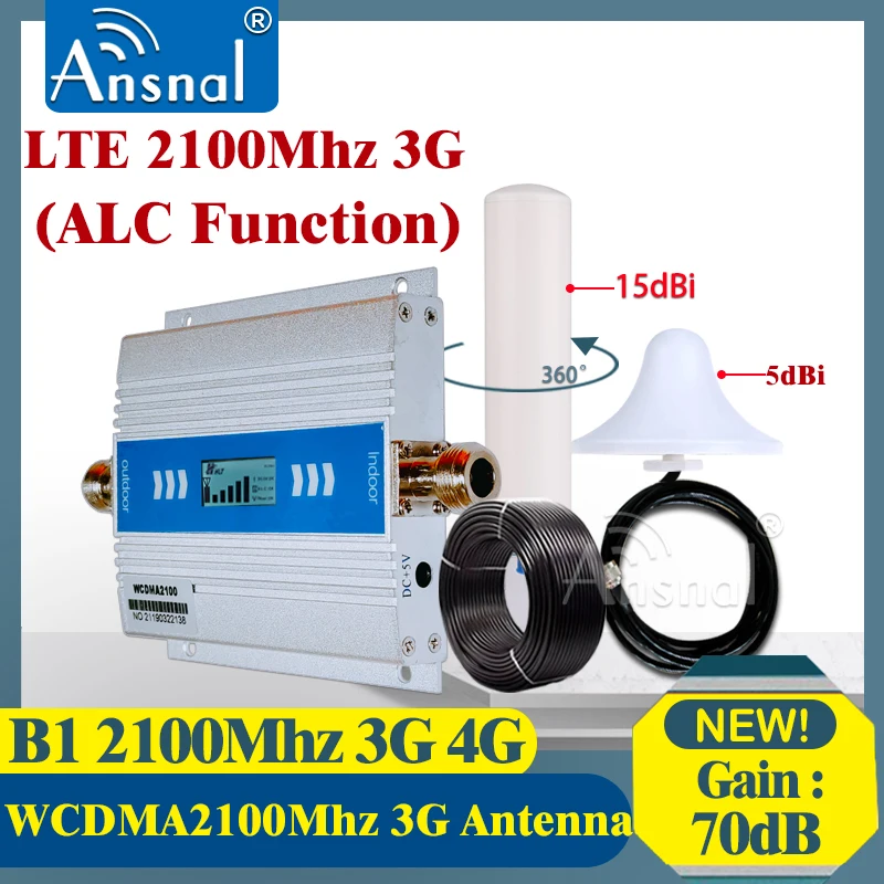 amplificateur-de-signal-pour-telephone-portable-amplificateur-3g-wcdma-2100mhz-amplificateur-de-signal-pour-telephone-portable-2100mhz-umts2100mhz-2100-3g-4g