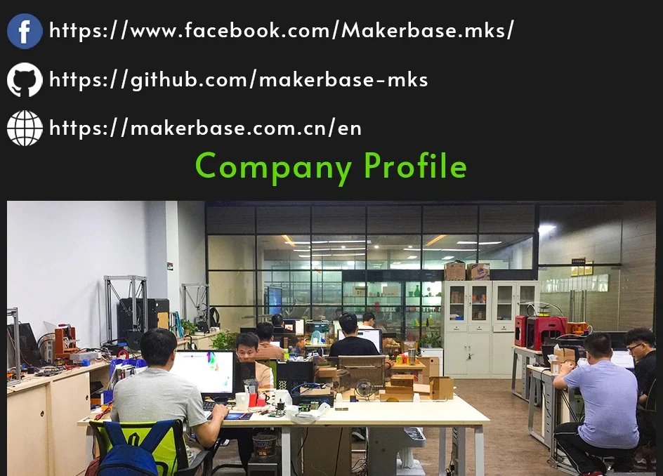 Makerbase CANable USB zu CAN Canbus Debugger Analysator Adapter Isoliert VESC XDRIVE Klipper – Detail 8