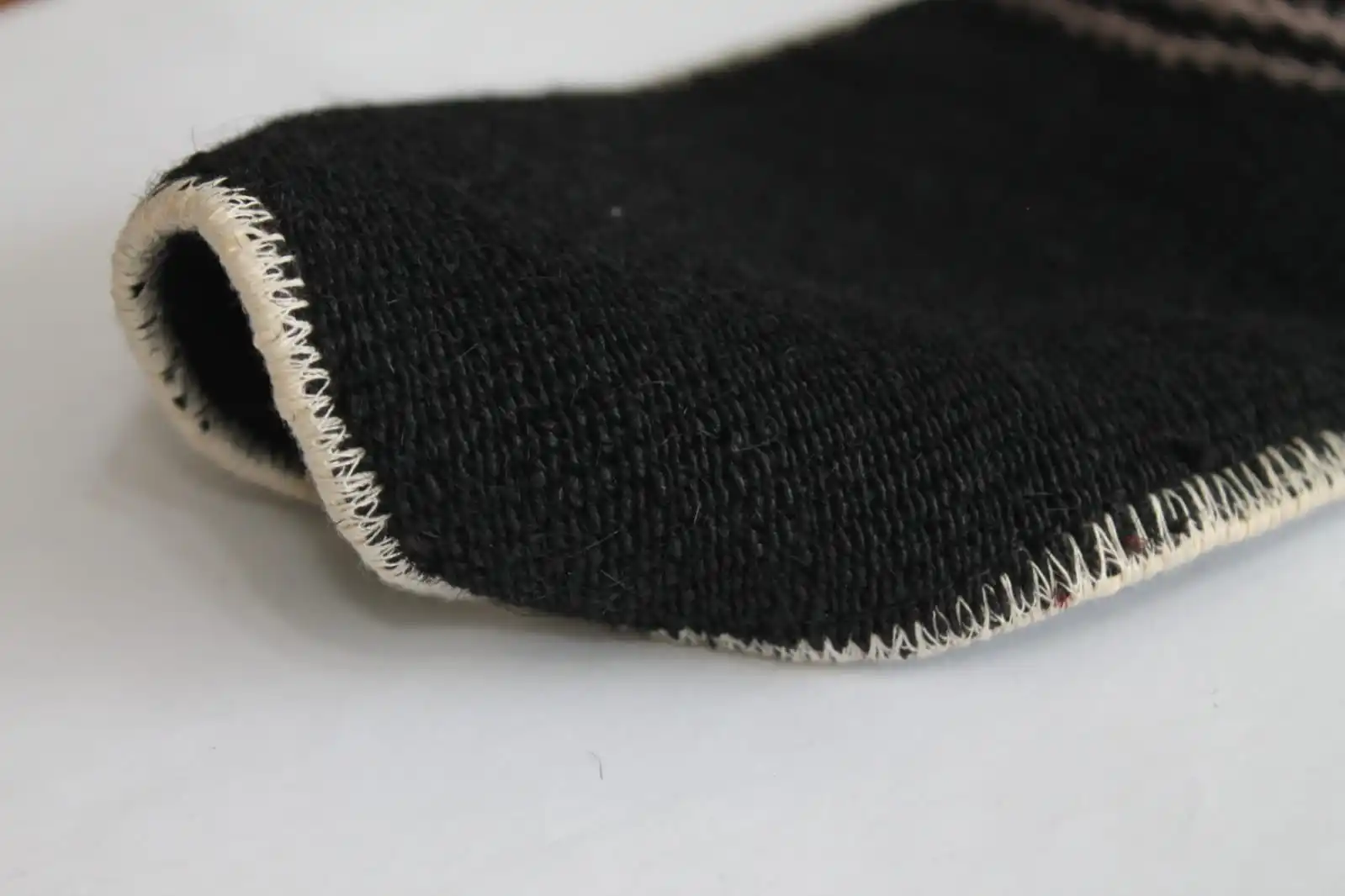 Турецкий мешок для Хаммам, ванна для лица и тела, перчатка для очистки кожи, отшелушивающая спа-варежка, средство для удаления омертвевшей кожи, Сделано в Турции