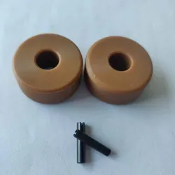 Polaris Rollers Rzr/Ranger/General 2016-2022 1000/900 Secondary Clutch w/ Pins