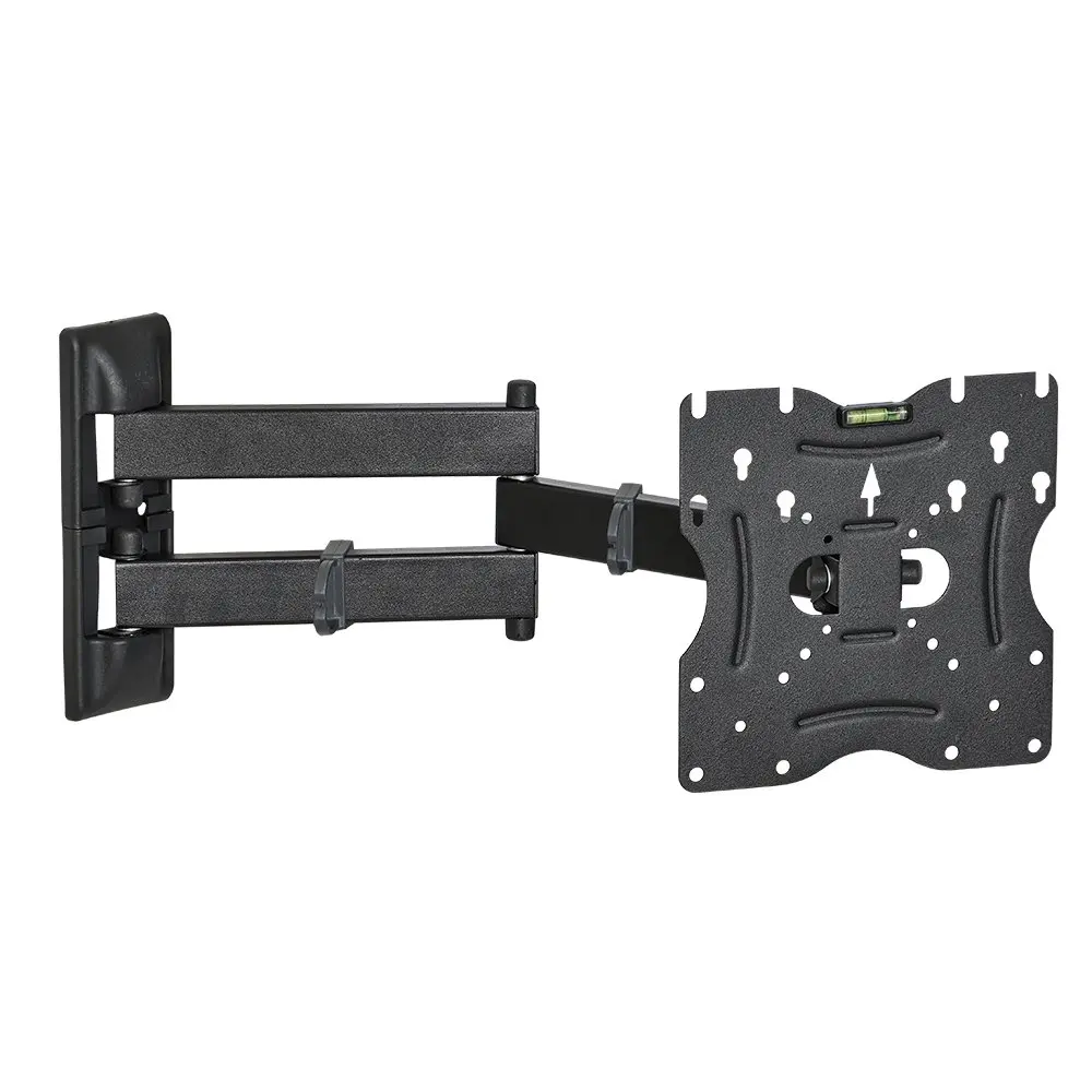 Powermaster Pm-2235 22-49 ''Led Tv Bracket Mobility Capability Easy to Install Free Fast Shipping From turkey