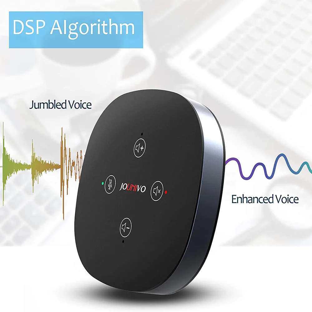 Thumbnail 4 - #23 Best Desktop Computer Speakers to Buy In 2026