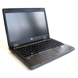 Portable HP 14 