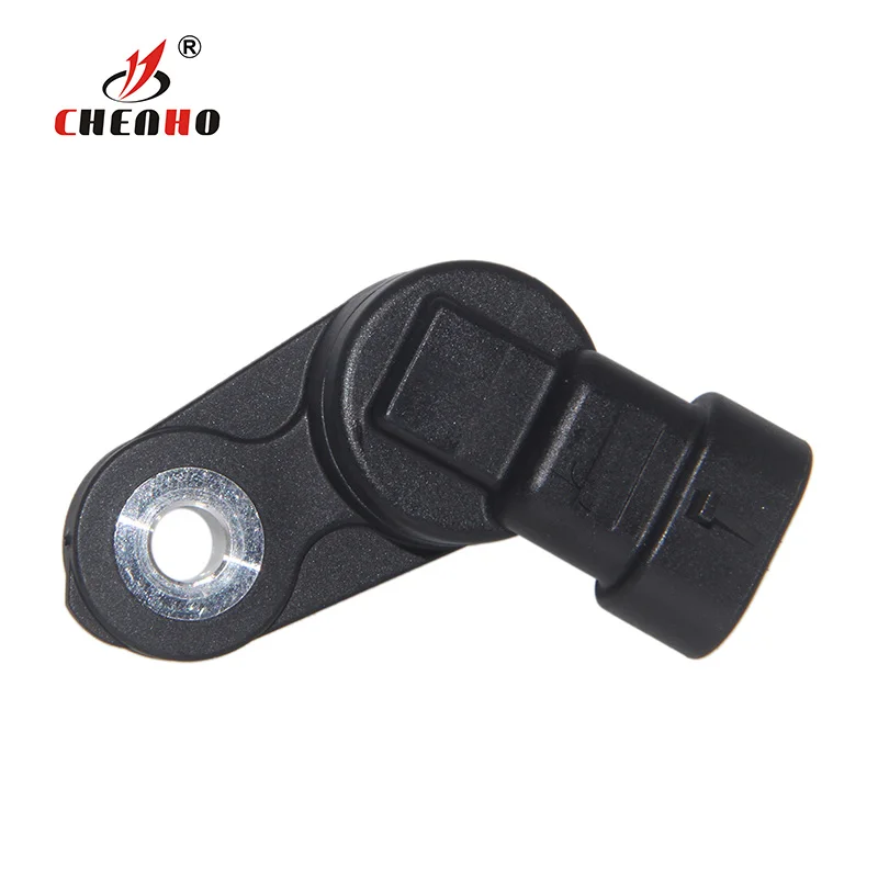 Vị Trí Trục Cam Cho C-Hevrolet B-Uick OEM 12568715 12571266 12584079 24576400 8125840790