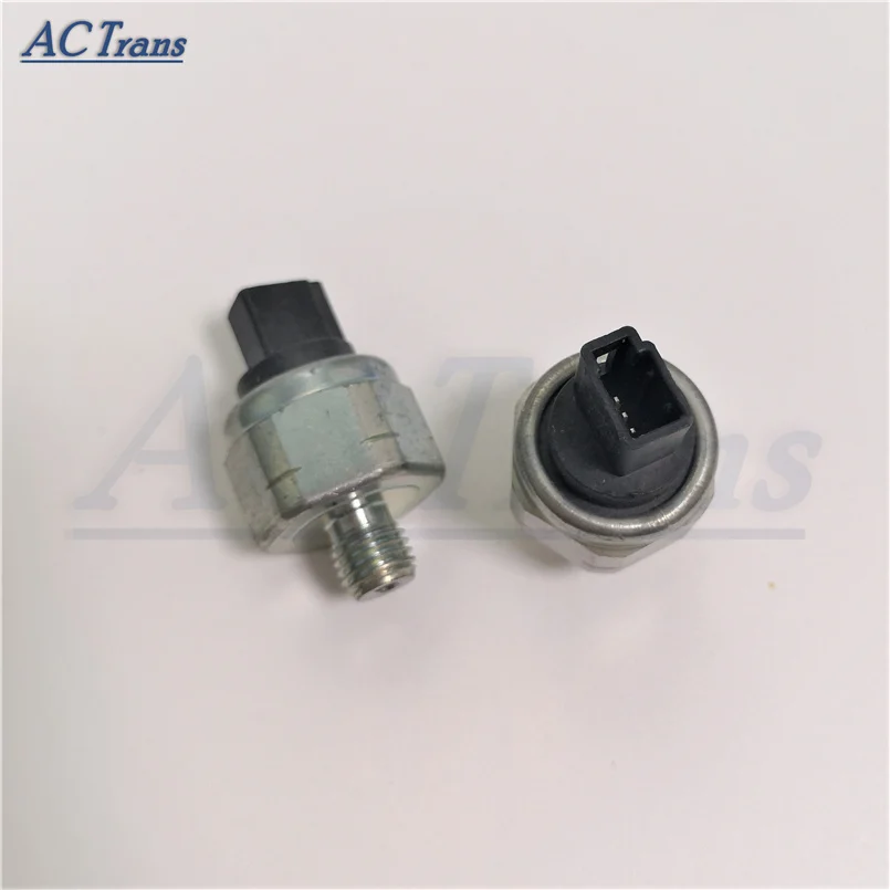 Original CVT Transmission JF010E JF011E JF015 oil pressure Switch  Nissa/Chrysle, CVT JF016 JF017 JF018 JF019