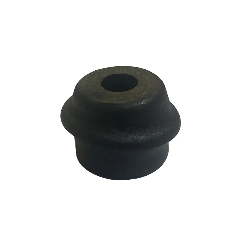 Aerial Antenna Grommet Rubber Seal 65218389698 65218411562 For BMW Z3 Series E36 Car Accessories