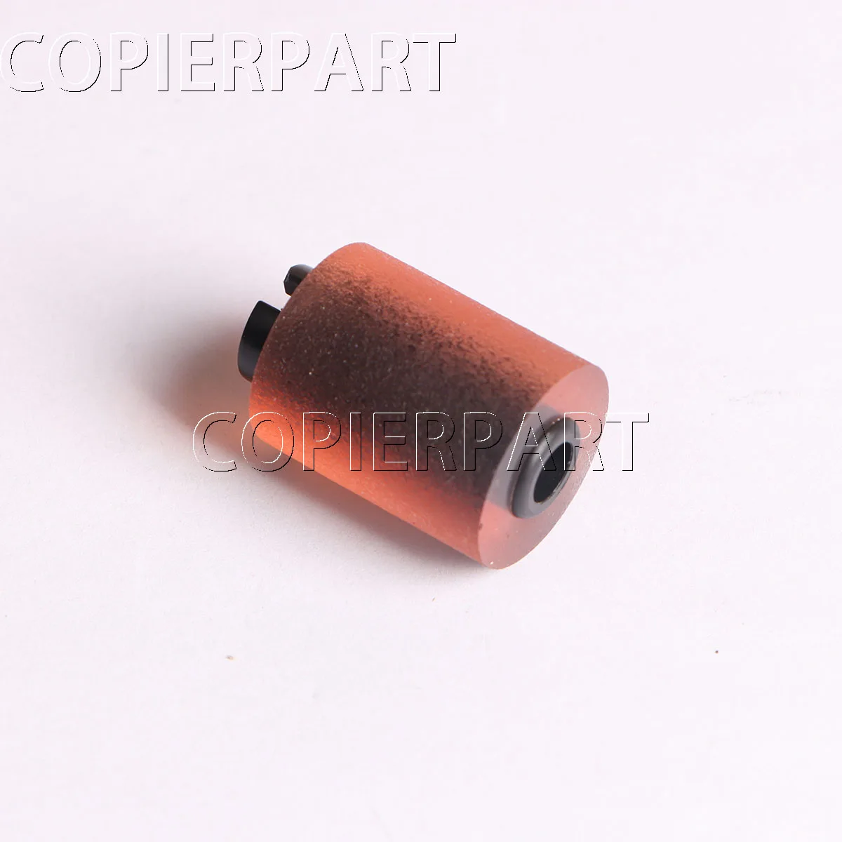 A00J563600 A00J5636FR Pickup/Feed/Separation Roller für Konica Minolta bizhub C451 C452 C550 C552 C650 C652 C654 C654e c754