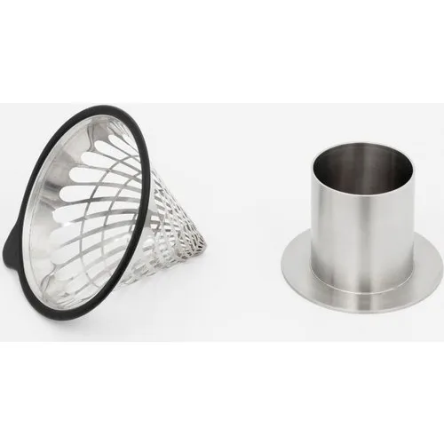 Fakir – Machine à café arôme Master