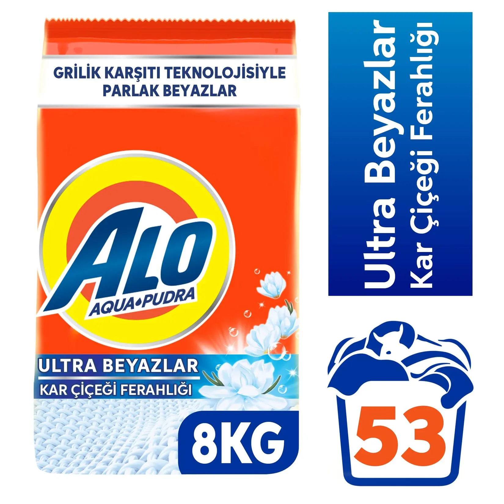 Hello Ultra Whites Detergent 8 Kg 90 Degree Work Laundry Washes Bed Sheets And Curtains Perfectly Alo Detergent Superior Perform