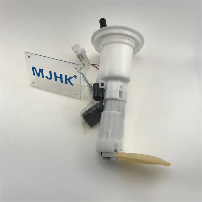 

MJHK Fuel Pump Assembly Module For Terios A/T TeriosM/T 1.5L 2005-2012 23210-87403 23210-87Z03 23210-B1040 23210-B1030