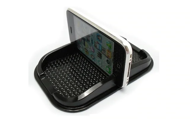 Car Phone Holder Nonskid Pool Pad 436468686