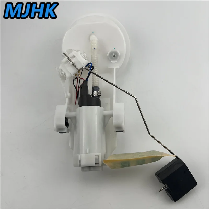 

MJHK Fuel Pump Assembly Fit For BMWZ3 E36 1995-2002 16146756323 16141182786 16141183687 SP5060M