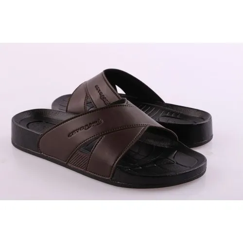 Luz tênis de corrida masculino confortável respirável malha sneaker casual resistente ao desgaste masculino sapatos esportivos sandálias de verão e chinelos