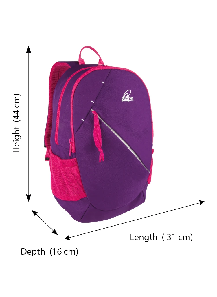 New backpack waterproof boys and girls high school fashion school 2022 scholl bag multi-eyed daily ultra-light travel backpack