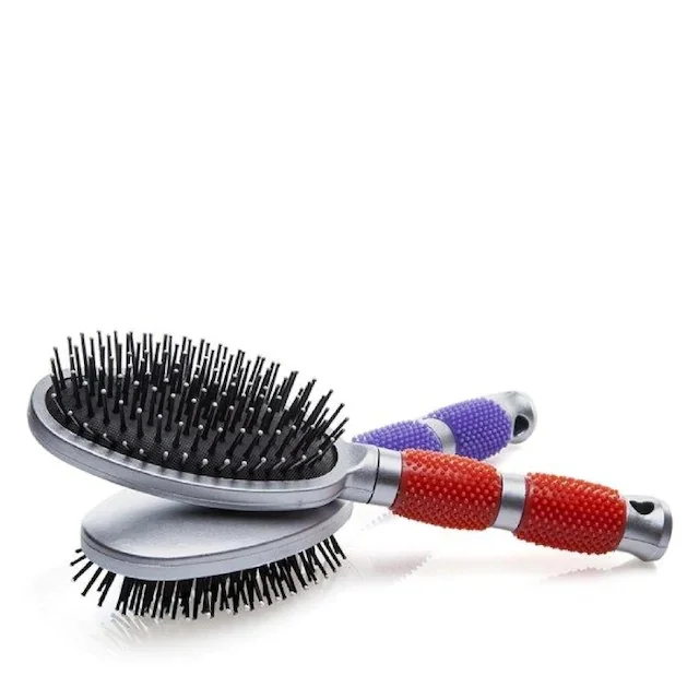 Ocean Hair Brush 439609257