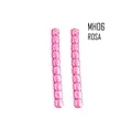 MH06 rosa