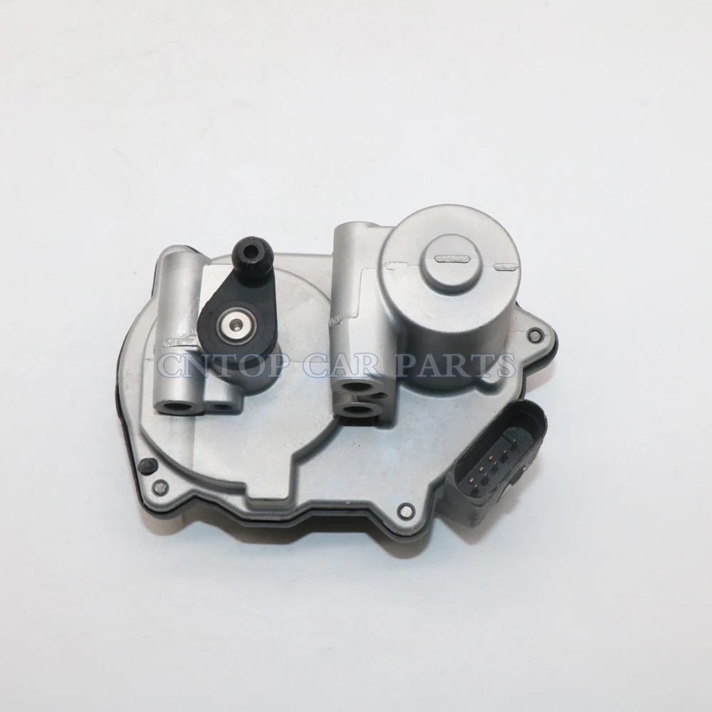 

03L129086 A2C53248883 Intake Manifold Flap Actuator for Audi A3 for VW Jetta Golf Beetle 2.0L 09-14 A2C92454100