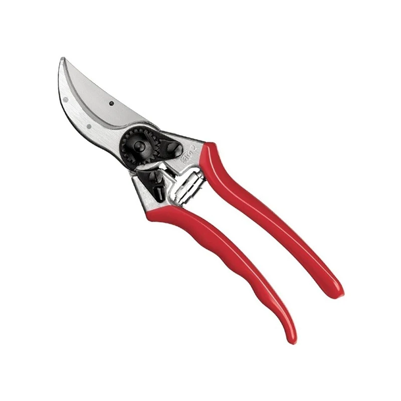 

Felco 2 Garden Pruning Hand Tools Pruner Shears Professional Equipment Scissors Clippers Bonsai Gardener Tree Flower