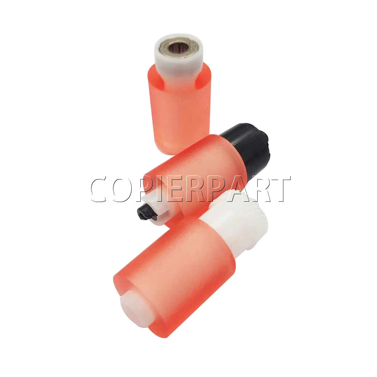 Pickup Roller Kit for Kyocera FS 2100 4100 4200 4300 Feed Roller FS2100 FS4100 FS4200 FS4300