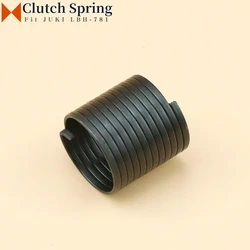 B2914-761-000 Clutch Spring Fit JUKI LBH-781 Buttonhole Sewing Machine Parts