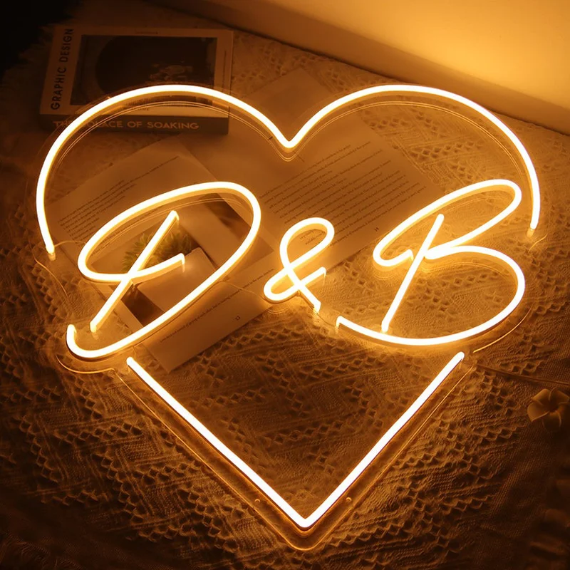 

Custom Neon Sign Wedding Neon Sign Custom Neon Sign Vintage Neon Sign Custom Party Custom Neon Sign Neon Sign Wedding