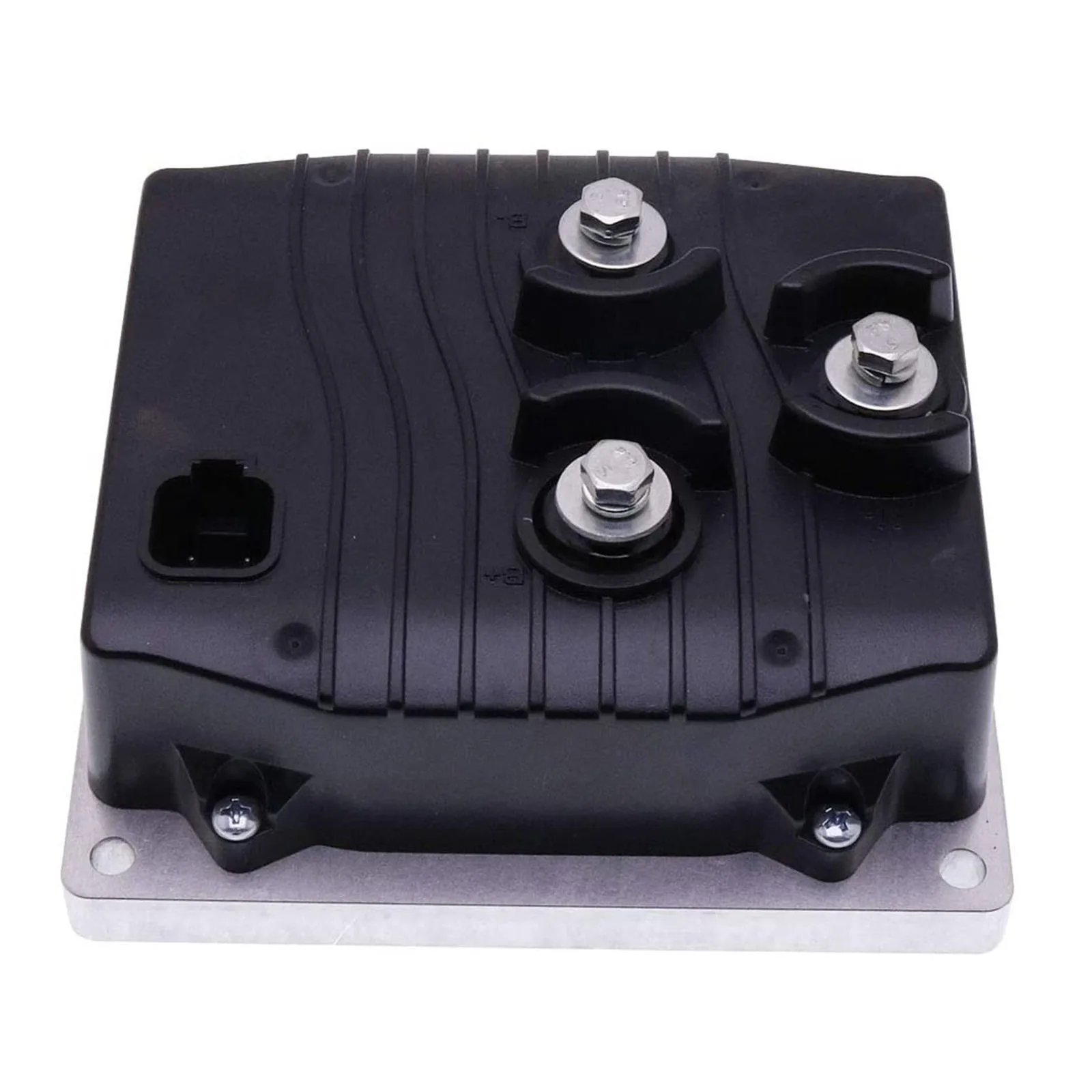 New Motor Controller 823408 823408GT GN823408 Application for Genie Lift GR-08 GR-12 GR-15 GR-20 GRC-12 GS-1530 GS-1532 GS-1930