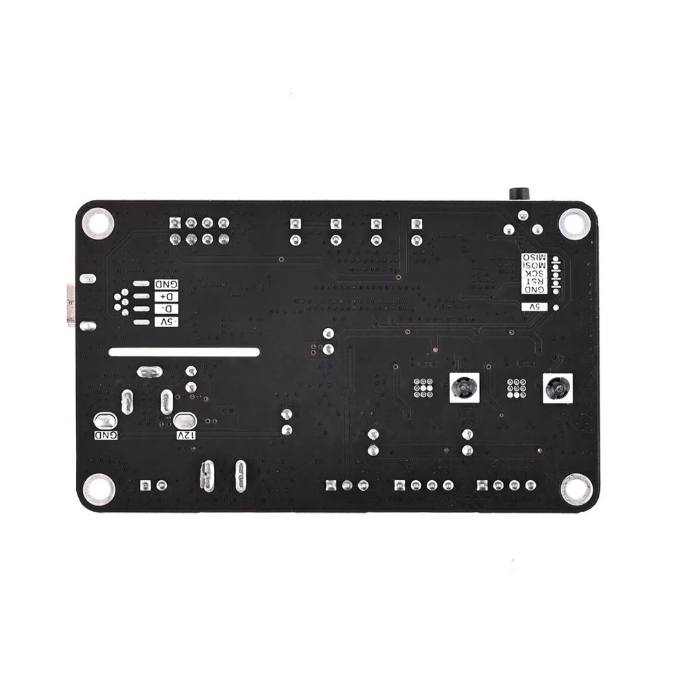 2 Axis Offline Controller Board ,GRBL USB Port CNC Engraving Machine Control Board For 2017,3020,4050,6550 2 Axis Machine