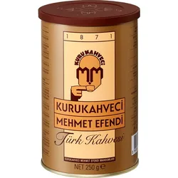 Kurukahveci Mehmet Efendi 250 g