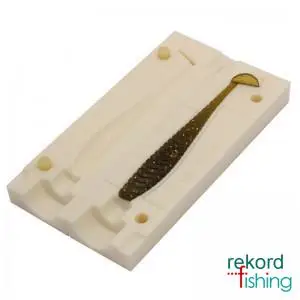 Ratta Mould Shad 3 