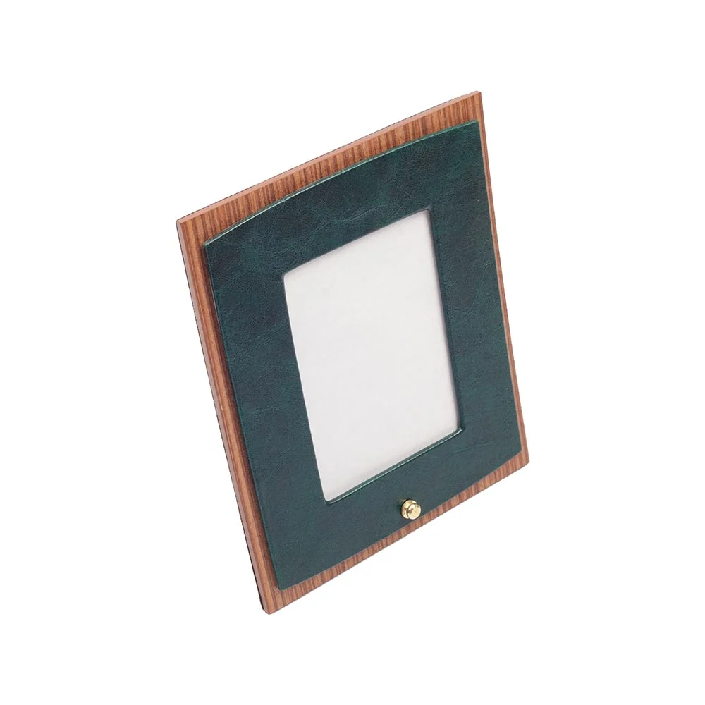 Star Lux Leder Desk Set 10 Stück