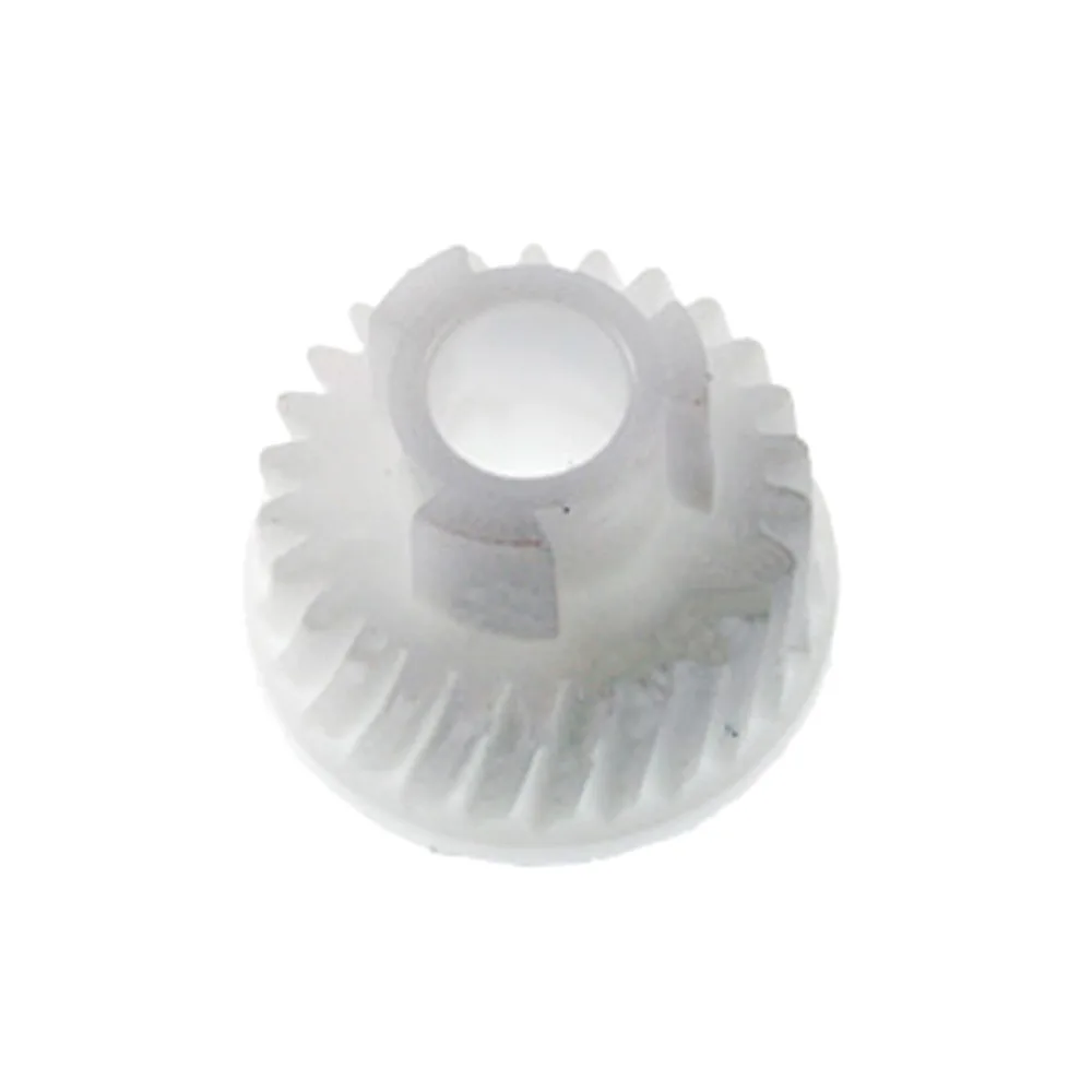 Frullatore di Plastica Giunto di Ricambio Per Philips HR2830 Frullatore di Plastica di Accoppiamento