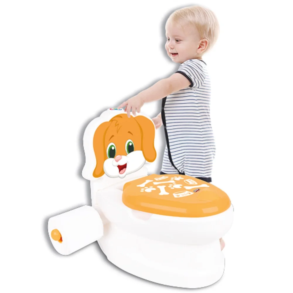 طفل قعادة التدريب المرحاض مقعد المرحاض المحمولة الرضع لطيف مقعد مرحاض للأطفال قعادة المدرب مقعد WC الطفل قعادة مقاعد