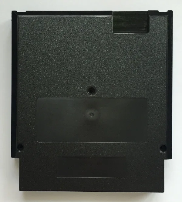 GaplusเกมสำหรับNES/FCคอนโซล