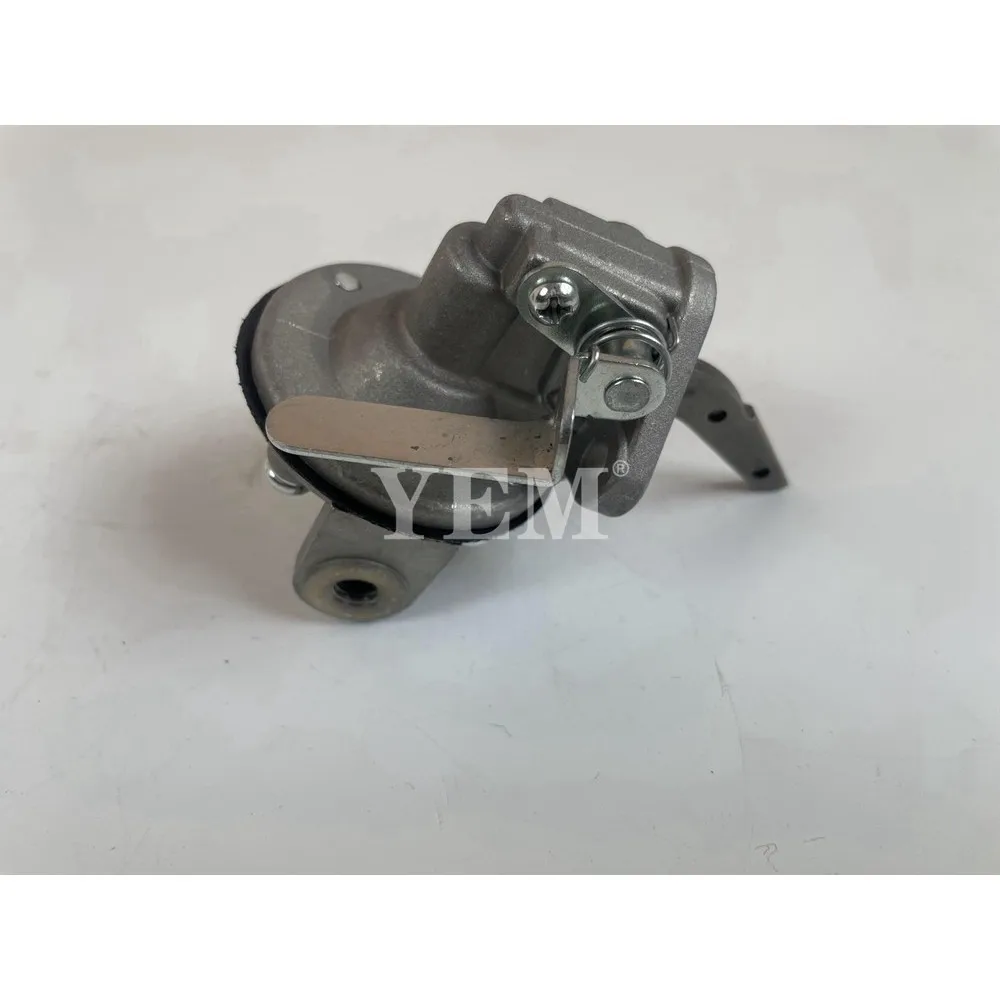 

3D84-1 fuel pump 129301-52020 For yanmar diesel engine parts