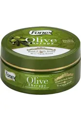 FONEX Olive Touch / Olive Therapy / Hand And Body Butter 150ml