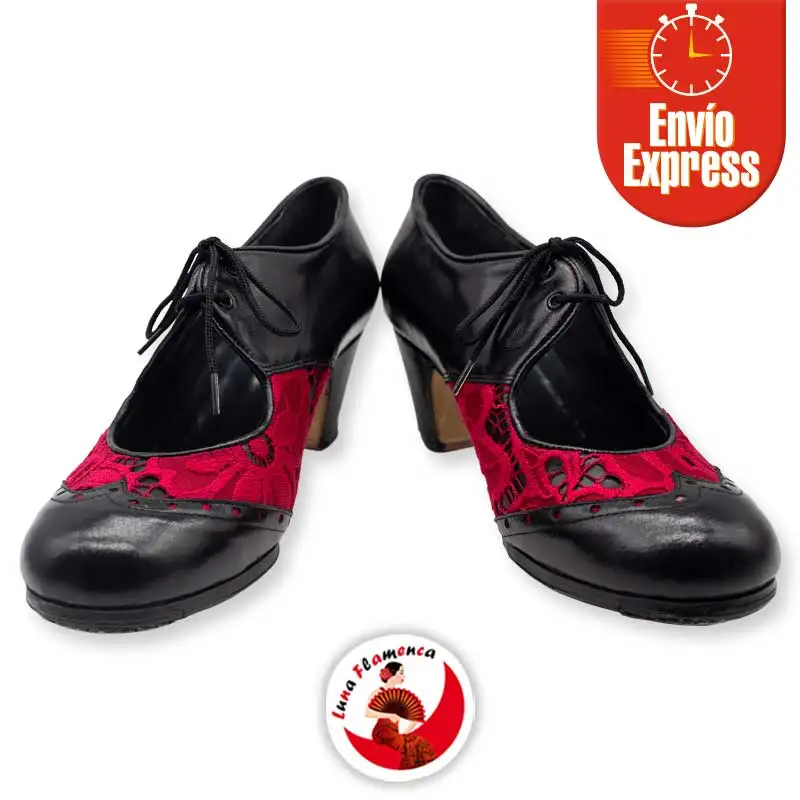 Flamenco shoes, women shoes, dance shoes, women heels, flamenco dance, handmade shoes