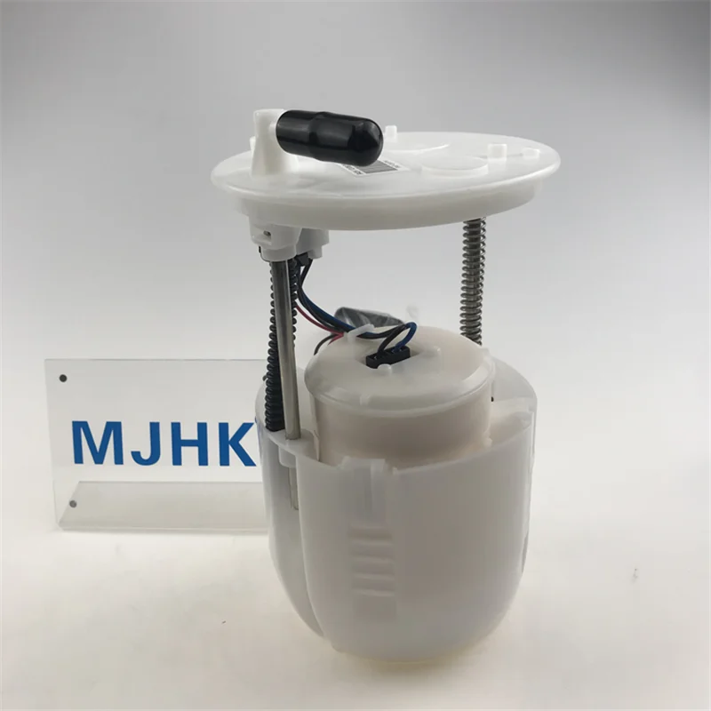 MJHK 1510077JA1 Fuel Pump Assembly Module For Suzuki Swift M15A