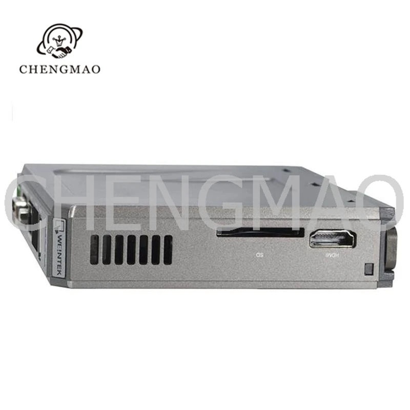 Original New PLC MTV-100 CMT-FHDX-520 CMT-FHD cMT-G01 cMT-HD cMT-SVR-100cMT-SVR-200