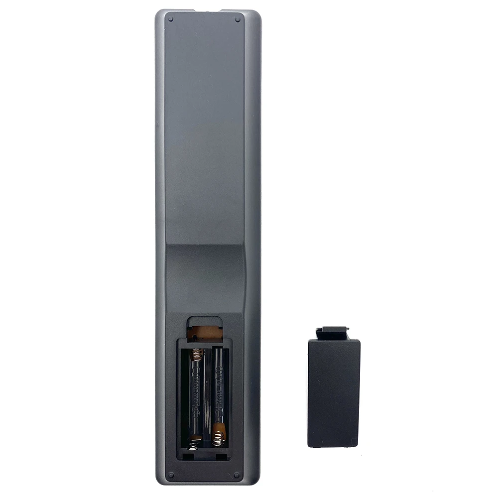 마란츠 오디오 비디오 수신기용 리모컨, RC025SR, NR1603, SR5008, SR6008, SR6009, SR6010, SR6011, RC020SR, RC024SR, RC033SR