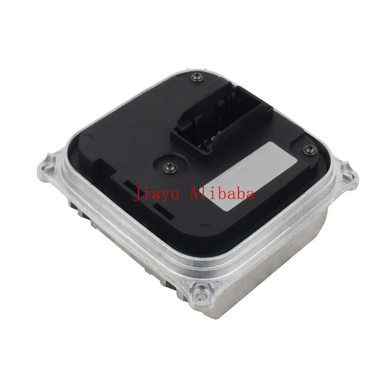 Лампы для фар головного света GL Class A2189009203