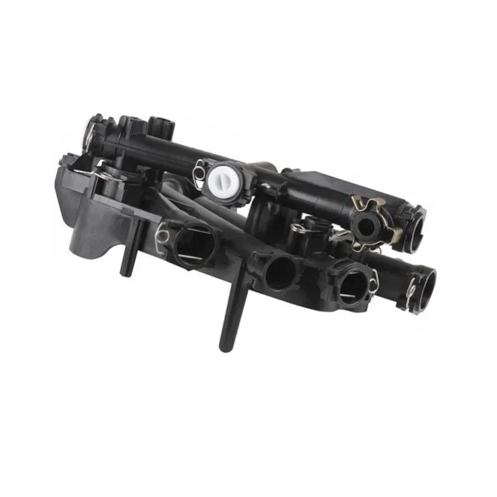 بوديروس لوجاماكس بلس ، جونكرز يوروماكس 8716771630-المرجل مبادل حراري بلوك مبادل حراري لوحة اتصال-الدردار ليبلان يونكرز