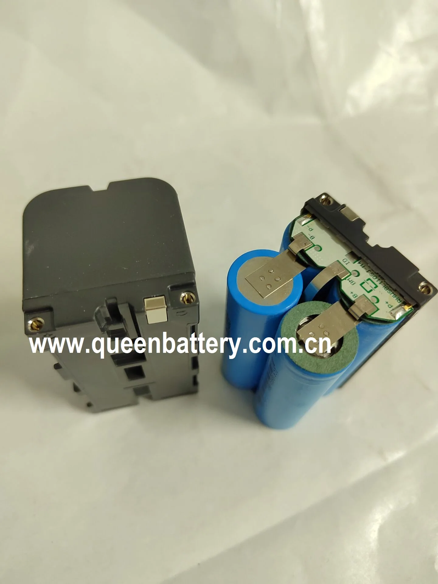 

QB18650 NP-F730 NP-F750 battery pack 5200mah 6000mah 6700mah 2s2p 7.4V for CCD-TRV215 CCD-TR917 CCD-TR315 HDR-FX1000 HDR-FX7