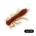 CA178