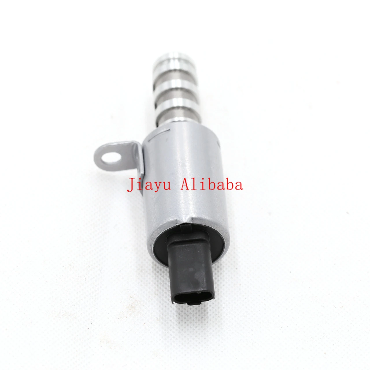 11367604292 Variable Valve Timing Control Solenoid Vanos For Citroen Peugeot 1.6 THP V758776080 11367587760 11368610388