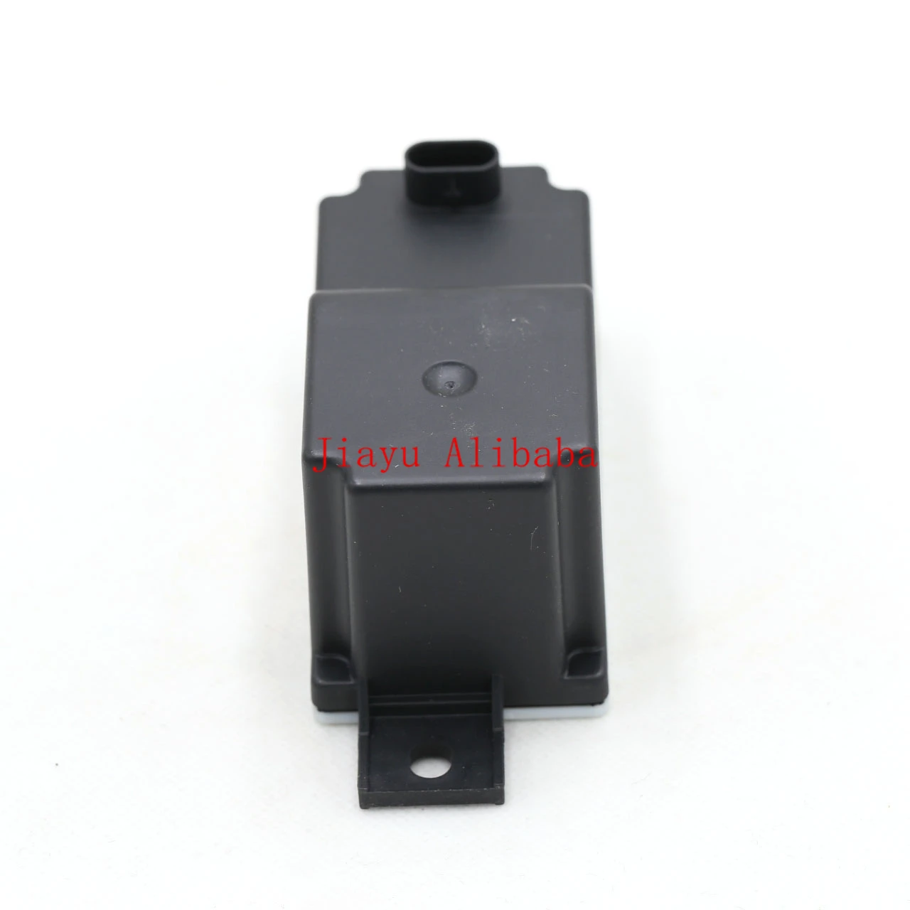 2059053414 Auto Voltage Transformer Voltage Converter A2059053414 For Mercedes Benz Battery W205 W213 2054400073 2059052809