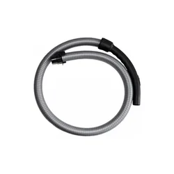 Vacuum Cleaner Hose Replacement For Samsung DJ97-01418D Hose For The Vacuum Cleaner