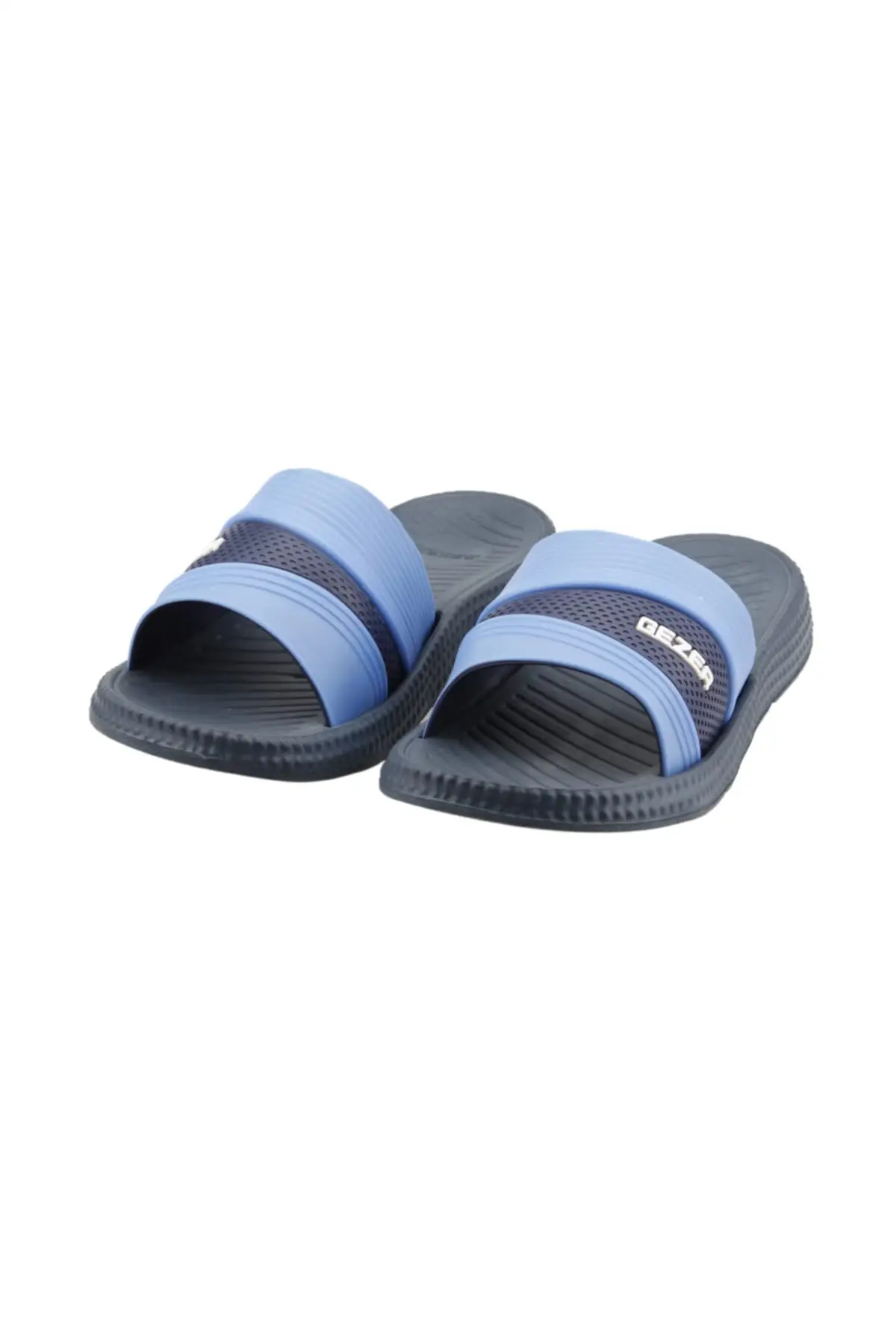 Gantry 11398 Beach Pool Bath Casual Male Slippers-Stylish design-Convenient-Quality